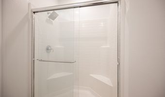 7228 N Decatur Blvd 4, Las Vegas, NV 89131