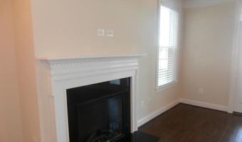 42548 WILDLY Ter, Ashburn, VA 20148
