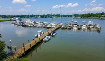 1307 BEACHVIEW Rd, Annapolis, MD 21403