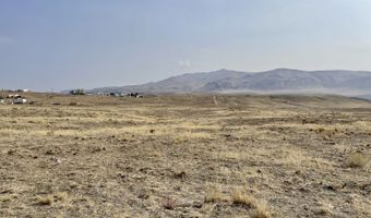 1 Acre Lance Dr, Elko, NV 89801