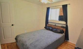 233 HYNDS Ave, Cheyenne, WY 82007