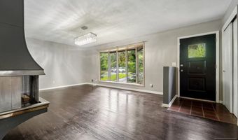 953 Franklin Tpke, Allendale, NJ 07401