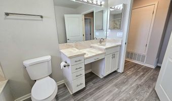 670 W Via Javalina, Benson, AZ 85602