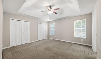 4203 Brass Trl, Austell, GA 30106