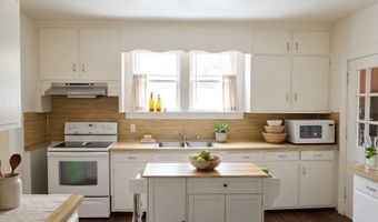 201 Campbell Ct, Bassett, VA 24055