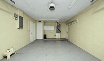 2830 N Huron Rd, Avon Park, FL 33825
