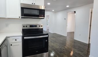 213 Wilson Ave, Atmore, AL 36502