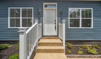 60 JOHN COLLINS Cir, Dover, DE 19904
