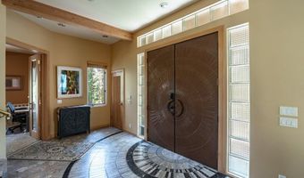 11 Kelly Cir, Glenbrook, NV 89413