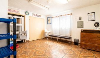 147 E Rosecrans Ave, Compton, CA 90222