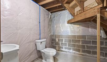 14799 Endicott Way, Apple Valley, MN 55124