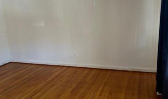 1804 WINFORD Rd, Baltimore, MD 21239