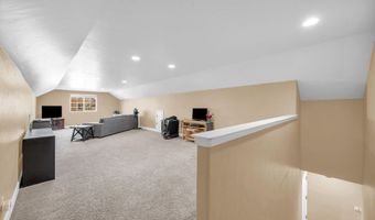 125 Denio Dr, Dayton, NV 89403