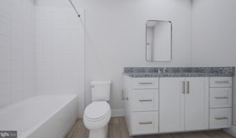 22881 GOLDEN HOLLY Dr Homesite 3508, Brambleton, VA 20148