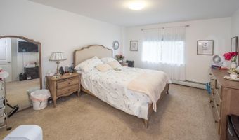 2020 Muldoon Rd #350, Anchorage, AK 99504