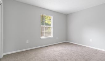 1203 KINGSBURY Dr, Bowie, MD 20721