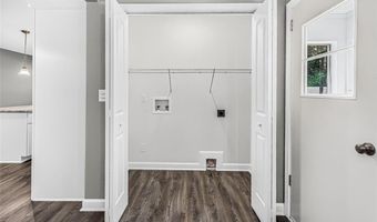 819 Sawyersville Rd, Asheboro, NC 27205