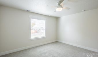 20139 Carbondale Ave, Caldwell, ID 83605
