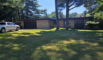 519 Birchwood Ave, Amery, WI 54001