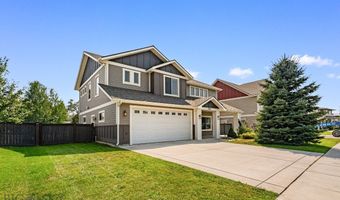 4858 Victory St, Bozeman, MT 59718