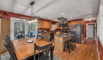 36 Bennington Dr, Belmont, NH 03220