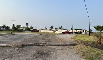 1212 HWY 35 N, Aransas Pass, TX 78336