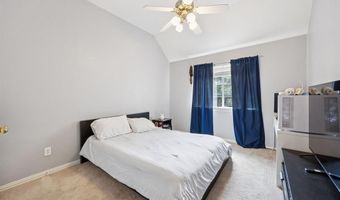1123 Bel Air Dr, Allen, TX 75013
