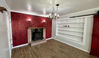 536 ADAMS, Afton, WY 83110