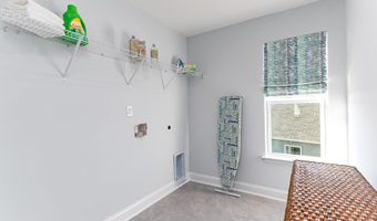 1517 Two Notch Cir, Ash, NC 28420