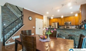 2429 S Front St, Allentown, PA 18103