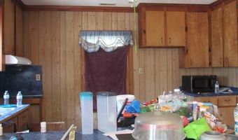 335 MILLENNIUM Rd, Aulander, NC 27805