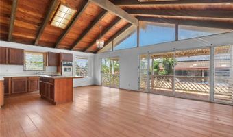58-41 Kapuai Pl, Haleiwa, HI 96712