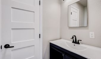 4877 Sam Rayburn Hwy, Anna, TX 75409