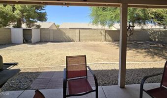 13314 E CINDY St, Chandler, AZ 85225