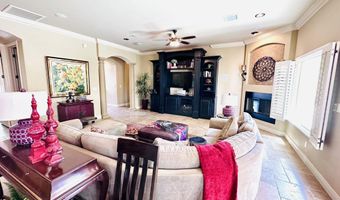 6268 WILDWOOD Ct, El Paso, TX 79912