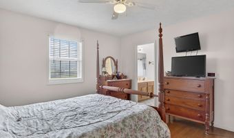 15002 Peaceful Valley Rd, Abingdon, VA 24210