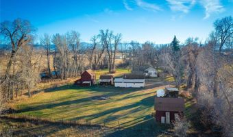 5044 Monforton School Rd, Bozeman, MT 59718