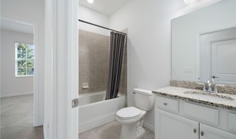 3663 Wild Sage Way, Alva, FL 33920
