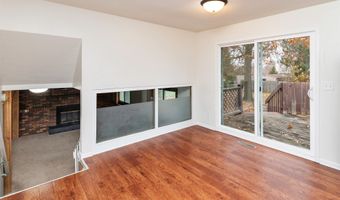 509 25th Ave SW, Altoona, IA 50009