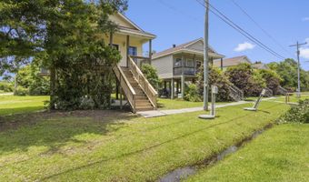 10057 Road 560 Lot 10051 10057 10061 10067, Bay St. Louis, MS 39520