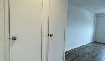 1225 KENNEDY Blvd 12H, Bayonne, NJ 07002