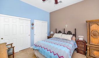 42423 N ACADIA Way, Anthem, AZ 85086