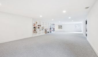 9454 SEVEN LOCKS Rd, Bethesda, MD 20817