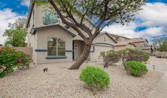 1329 E CECIL Ct, Casa Grande, AZ 85122
