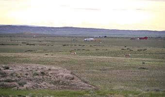 14999 Day Break Rd, Casper, WY 82604