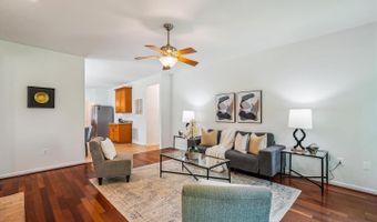 42924 MAPLEGROVE Ct, Ashburn, VA 20147