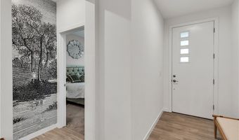 3206 Fountaintree Ave, Henderson, NV 89044