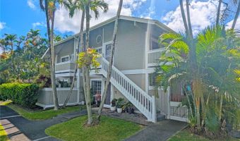 46-1002 Emepela Way 25R, Kaneohe, HI 96744