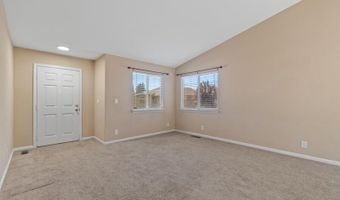 923 Ranchview Cir, Carson City, NV 89705