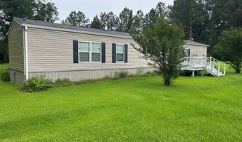 323 Mallalieu Dr, Brookhaven, MS 39601